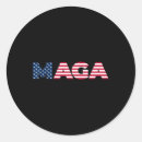 Suche nach 45 aufkleber Soziale gerechtigkeit