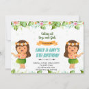 Recherche de en commun anniversaire invitations Fratrie