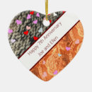 Suche nach kupfer ornamente Couple