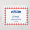 Recherche de picnic invitations Fête d'été