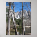 Suche nach fallen poster Wasserfall