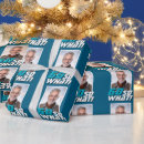 Recherche de citations papier cadeau Pour lui