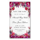 Suche nach blumentopf Bride
