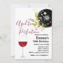 Suche nach alte musik einladungen Party