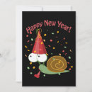 Recherche de de bonne année invitations Fête