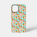 Recherche de insecte s iphone coques Mignon