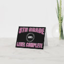 Suche nach für sie girly karten Rosa