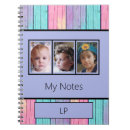 Suche nach türkis kleine notizbücher Imitat