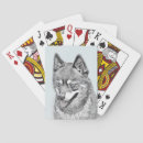 Suche nach mini spielkarten Hund