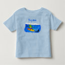 Recherche de lézard tshirts Illustration