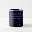 Recherche de bibliques tasses Inspirant
