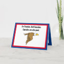 Suche nach patriotische kuchen einladungen 4 juli