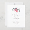 Suche nach show girl postkarten Pink