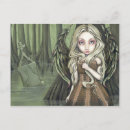 Recherche de ange tombé cartes postales Imaginaire