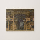 Suche nach nachher puzzle Innenraum