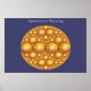 Suche nach verpackung poster Gold