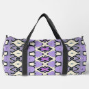 Recherche de sport sacs Tendance