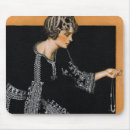 Recherche de 20s tapis souris Saturdayeveningpost