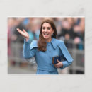 Recherche de kate cartes postales Middleton