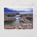 Recherche de sal cartes postales Voyage