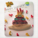 Suche nach alles gute zum geburtstag mousepads Party