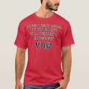 Suche nach unterschied tshirts Inspiration