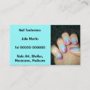 Recherche de laque cartes visite Manucure