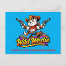 Suche nach westie postkarten West highland terrier