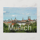 Suche nach munich germany postkarten Bavaria