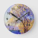 Recherche de jardin horloges Coloré