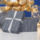 Suche nach creme geschenkpapier Rustikal