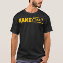 Suche nach treiben sie ihn tshirts Stadt