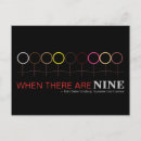 Recherche de femmes célèbres cartes postales Ruth bader ginsburg