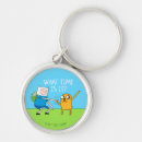 Suche nach finn schlüsselanhänger Finn und jake