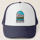 Recherche de rocheuse casquettes Rochers
