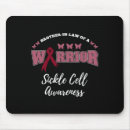 Suche nach brüder mousepads Bruder