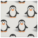 Suche nach der pinguin Pinguine
