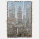 Suche nach städte decken Landschaft