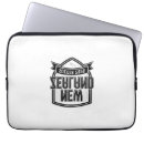 Suche nach neuseeland laptop schutzhüllen Fußballdesign
