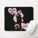 Recherche de couples romantiques tapis souris Pour eux