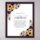 Recherche de boucherie Bride