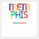 Suche nach memphis tennessee aufkleber Nashville