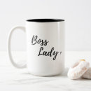 Suche nach boss lady tassen Bossy