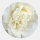Recherche de quelque chose autocollants Floral