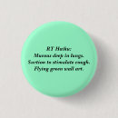 Suche nach atmungs buttons Gesundheit