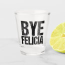 Suche nach meme geschenke Cool