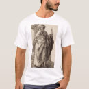 Suche nach albrecht tshirts Katholisch