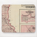 Recherche de newport tapis souris Col