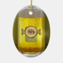 Suche nach bier ornamente Lustig