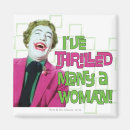 Suche nach der joker magnete Retro